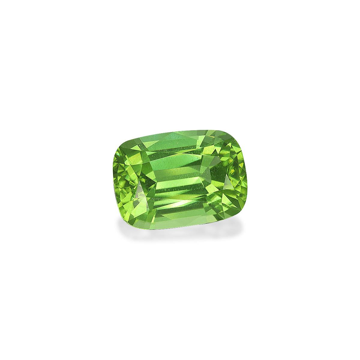 Peridot 13.60 ct